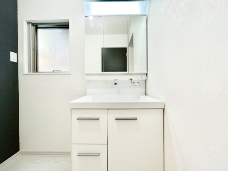 ʑEʏ@[͂Ƌ@\ɗDꂽʉϑ  