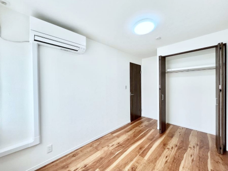 Q@[[Ă̂ŋZXy[XLXg܂  