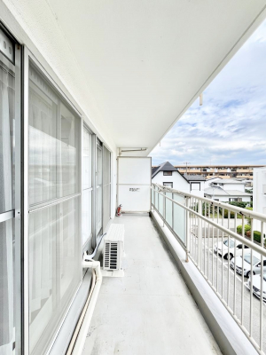 oRj[@Sn悢Ȃ炨󕨂ł