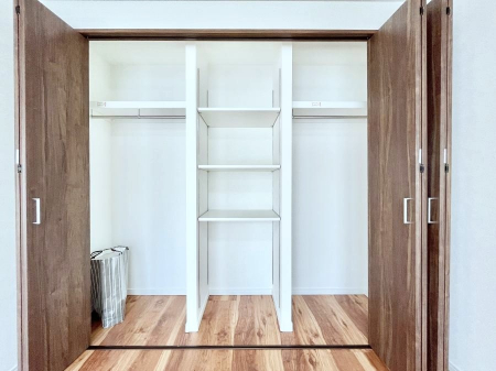 [@Ղ̎[Xy[XłłZԂXbLۂĂ