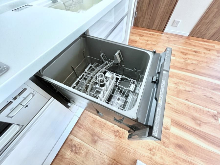 ̑ρ@ʓ|ȂЂÂ͐H@ɂCIƎ̕SāAԂɂCɂƂ肪ł܂B