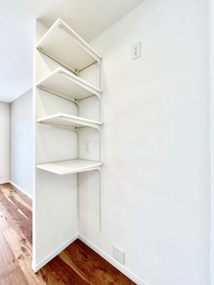 ̑ρ@Lb`ɂ̓pg[IHނ̃XgbN͂Api̎[Ȃǎg͂낢I