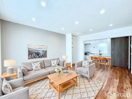 rO@͋Ĉkcj͉Ƒ݂Ȃ̉Kԁ@ƋCGł