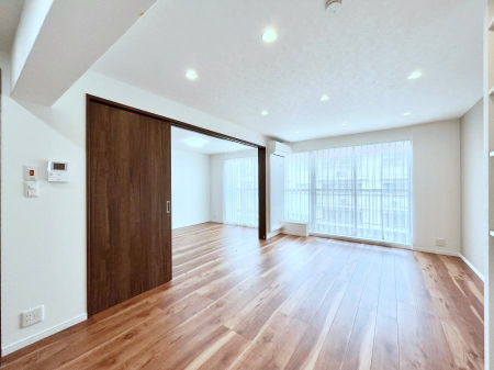 rO@傫ȑ炽Ղ̗zƕ郊rO  