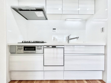 Lb`@H@E򐅊ERcRȂǃfUC@\˔VXeLb`I