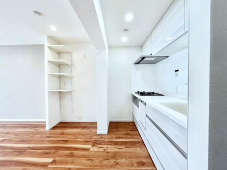 Lb`@LXƂg̗ǂLb`œX̂yȂ肻  