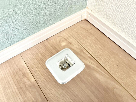 ̑ρ@KXRZgΑ炷ɉ܂KXt@q[^[ݒuł܂I  