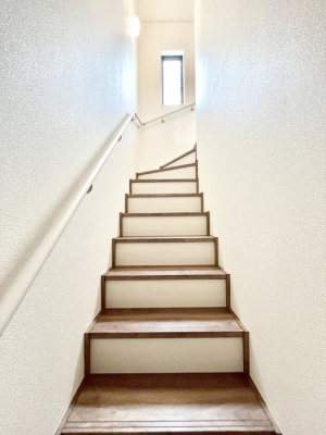 ̑@SlKiɂ͎肷ݒuĂ܂