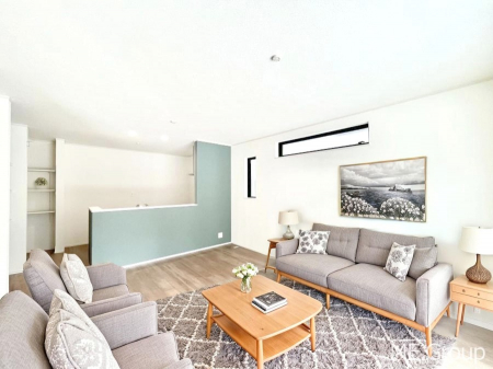 rO@Ƒ̓₩Șbŕ܂閾邢rO  ƋCGł