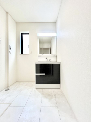 ʑEʏ@傫₷OʋŐʑ́AgȂ݃`FbN┧̂ɂ߂łB 