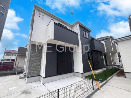 nOώʐ^@Ղ̗zƐSn悢ޏZ܂   