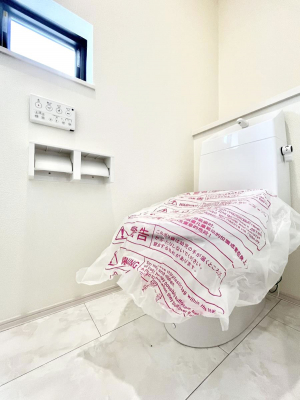 gC@gC1K2KꂼɔzuĂĂƂĂ֗łB 