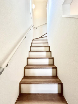 ̑@Ki͎肷tȂ̂ŏȂq܂₲̕Sł  