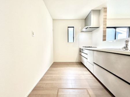 Lb`@Ƃ肠Lb`ł͂ƑƊył܂B