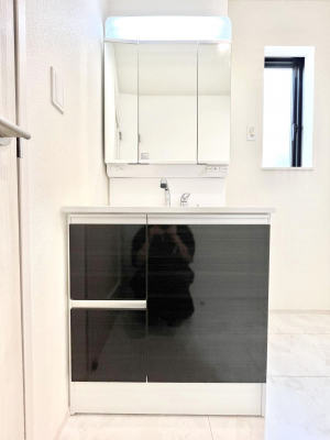 ʑEʏ@傫₷OʋŐʑ́AgȂ݃`FbN┧̂ɂ߂łB 