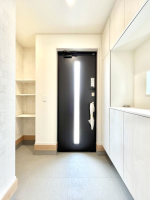 ց@邢ւ͂qlo}̂ɂ҂łI 