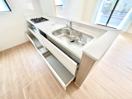 ̑ρ@g₷D悵XCh[^CvI