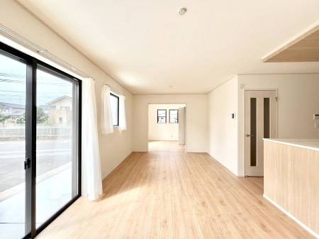 ̑ρ@傫ȑ炽Ղ̗zƕ郊rO  