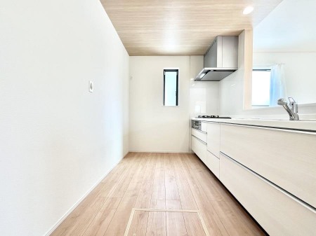 Lb`@Ƃ肠Lb`ł͂ƑƊył܂B