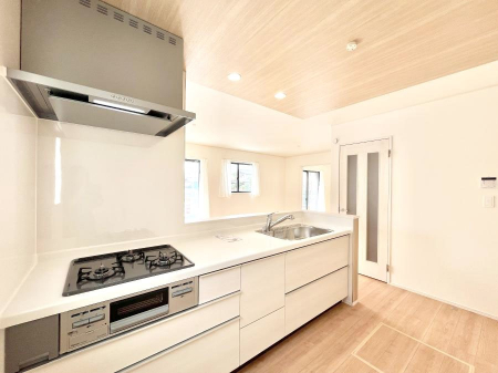 Lb`@ȂłƑƂ̉by߂ΖʃLb`