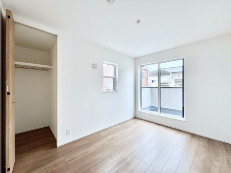 ̑ρ@̂₳Sn悢vCx[g[  