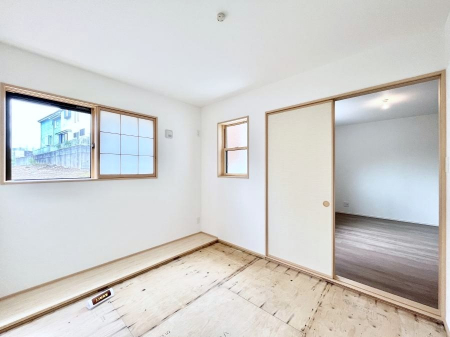 ̑ρ@_炩̋Ԃ́Aql̗Vя◈q̂ĂȂ̏ꏊƂďd󂵂܂B 