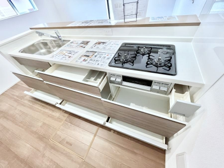 ̑ρ@g₷D悵XCh[^CvI