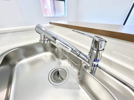 ̑ρ@łȂB̐ŐƏ򐅂gB