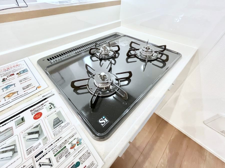 ̑ρ@KXR͂rZT[ځBΗ͒߂łtEYhł܂B