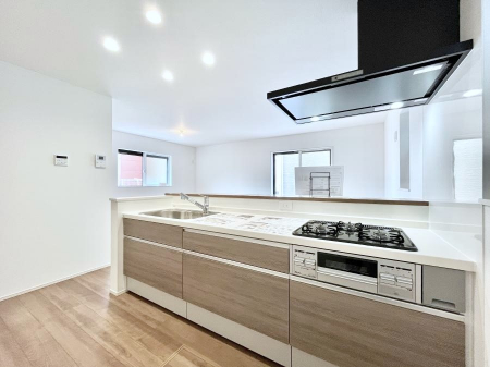 Lb`@Ƃ肠Lb`ł͂ƑƊył܂B