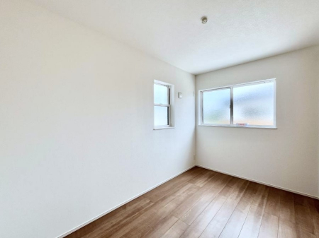 q@g₷`ŃxbgƋ̒uɂ邱Ƃ܂B 