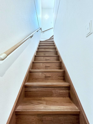 ̑@SlKiɂ͎肷ݒuĂ܂