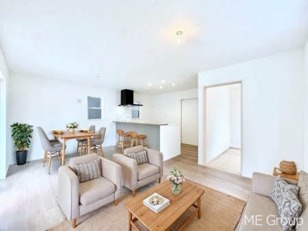 rO@Ƒ̓₩Șbŕ܂閾邢rO  ƋCGł