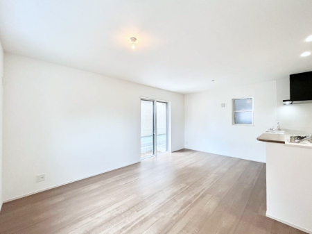 ̑ρ@Ƒc̎ԂȂ났̂kcj