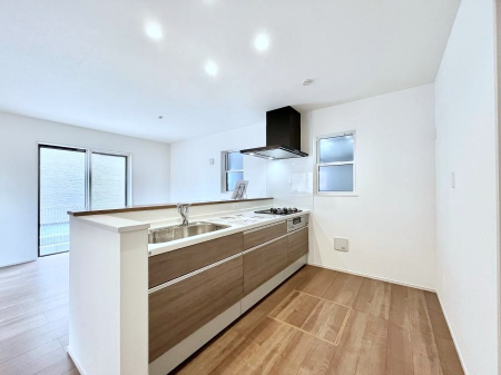 Lb`@Ȃ炲ƑƂ̉by߂ΖʃJE^[Lb`