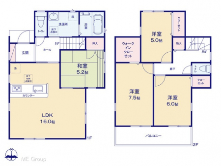 Ԏ}îPˌj@}ʂƈقȂꍇ͌D