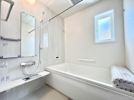 @̔₷؂ȃoX^CBƂCyŔƂ肽łˁI  