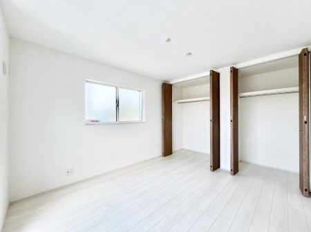 Q@[[Ă܂IǂȂɂ邩l̂y݂łˁB