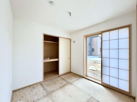 ̑ρ@_炩̋Ԃ́Aql̗Vя◈q̂ĂȂ̏ꏊƂďd󂵂܂B 