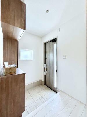 ց@邢ւ͂qlo}̂ɂ҂łI 