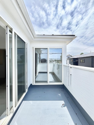 oRj[@gȗz~蒍oRj[͂ɂ߁Bu₩ȕSn悢łB 