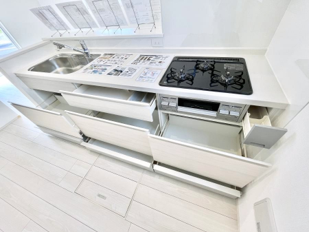 ̑ρ@g₷D悵XCh[^CvI