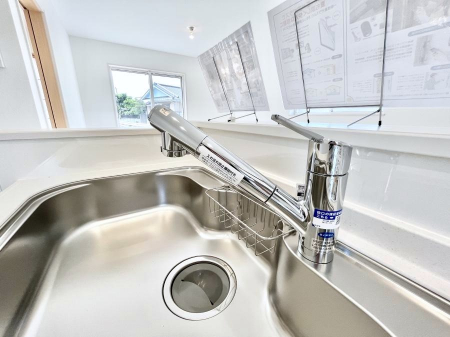 ̑ρ@łȂB̐ŐƏ򐅂gB