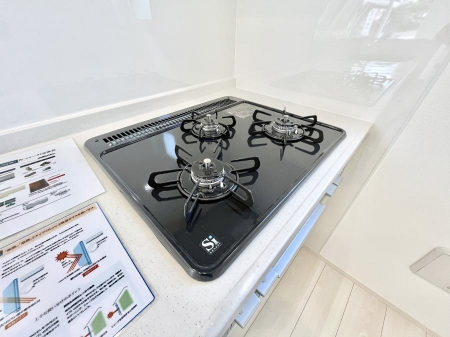 ̑ρ@KXR͂rZT[ځBΗ͒߂łtEYhł܂B