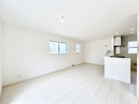 rO@Zޕ̌oACeAl̂y݂ȃrOłI 