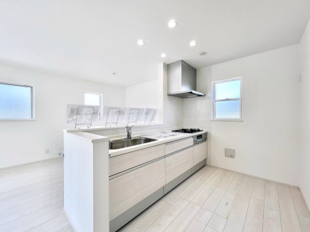 Lb`@Ƃ肠Lb`ł͂ƑƊył܂B