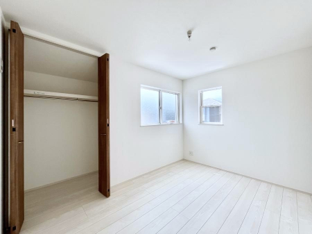 q@[[Ă̂ŁAZXy[XLg܂B 