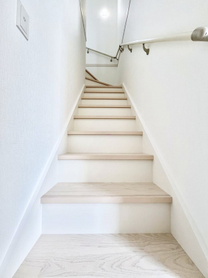 ̑@SlKiɂ͎肷ݒuĂ܂