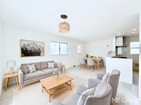 rO@Ƒ̓₩Șbŕ܂閾邢rO  ƋCGł  