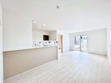 rO@邢zA͋̕Cɖ郊rOE_CjOB 